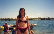 Humphreys 0523.jpg